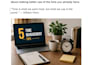 do SEO article writing, content writing and blog post